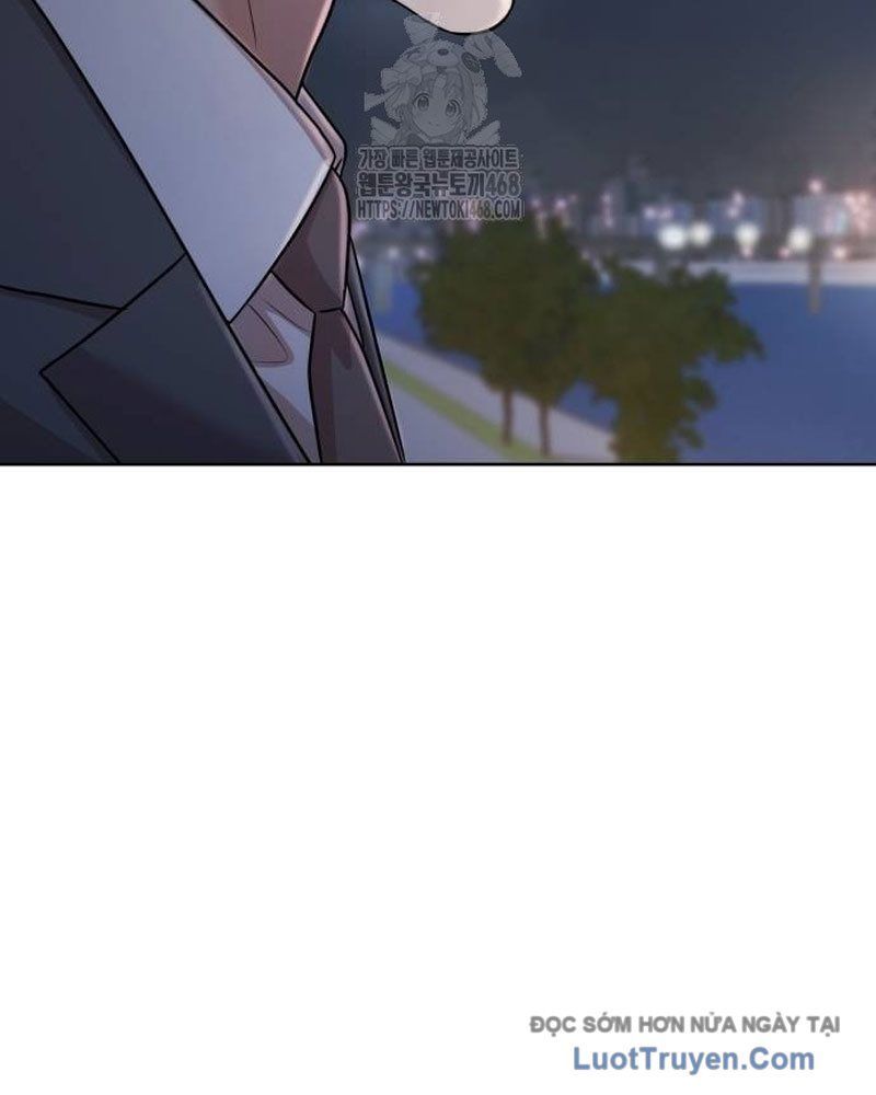 Người Trúng Độc Đắc Cũng Đi Làm Chap 62 - Next Chap 63