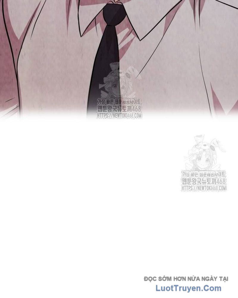 Người Trúng Độc Đắc Cũng Đi Làm Chap 62 - Next Chap 63