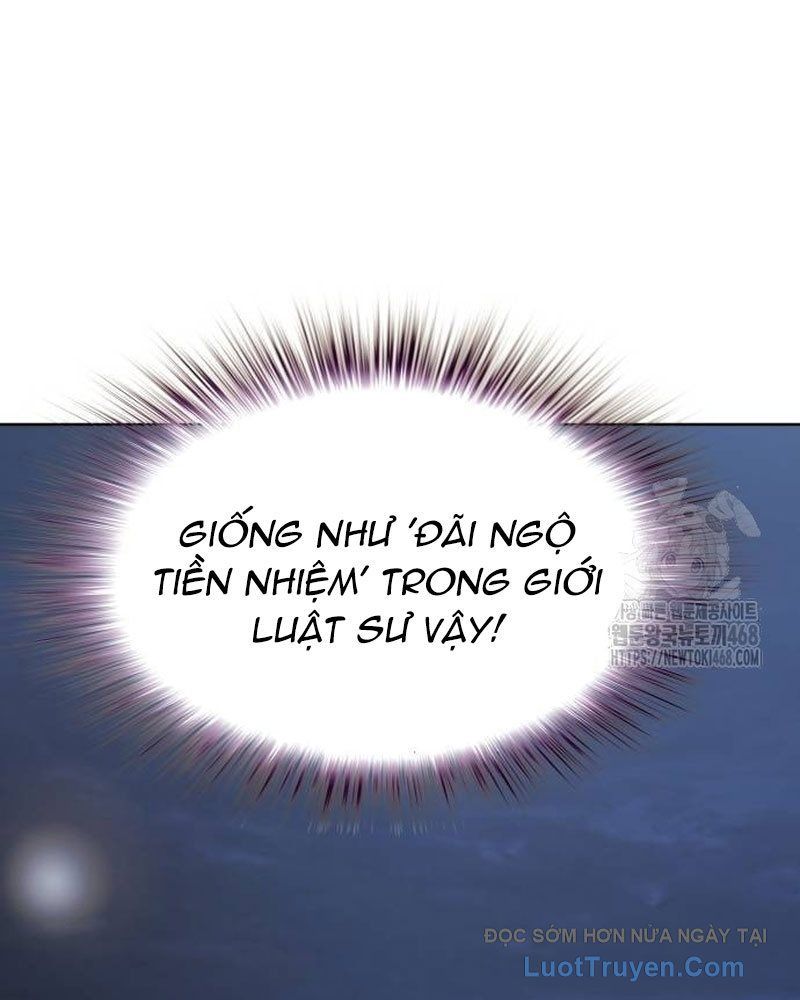 Người Trúng Độc Đắc Cũng Đi Làm Chap 62 - Next Chap 63