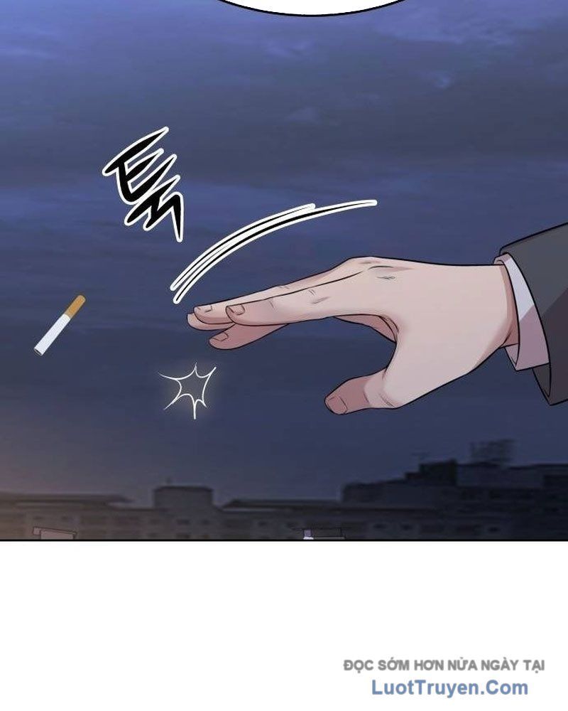 Người Trúng Độc Đắc Cũng Đi Làm Chap 62 - Next Chap 63