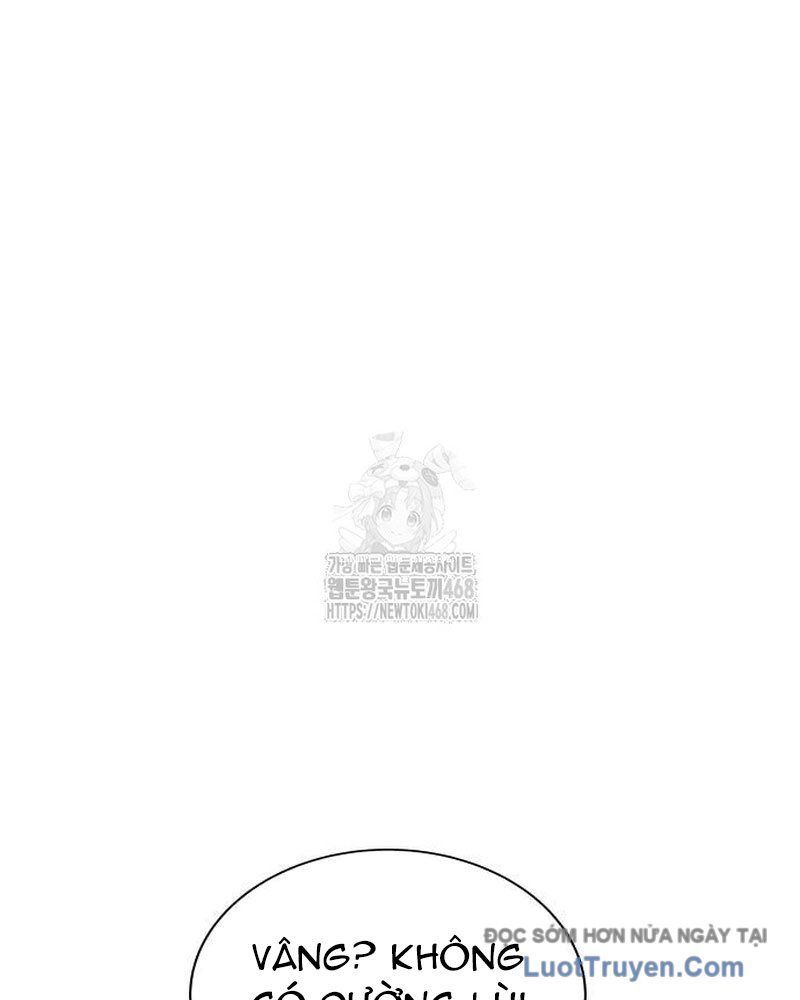 Người Trúng Độc Đắc Cũng Đi Làm Chap 62 - Next Chap 63