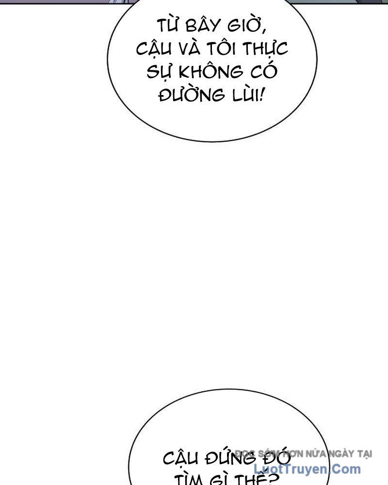 Người Trúng Độc Đắc Cũng Đi Làm Chap 62 - Next Chap 63