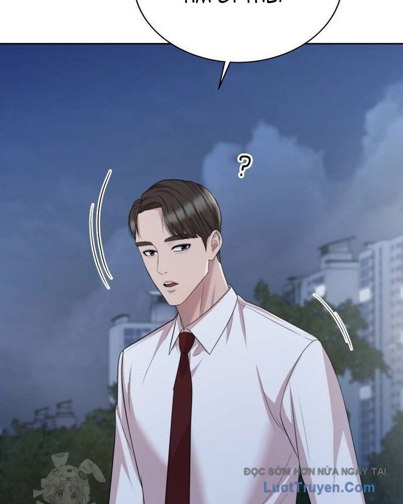 Người Trúng Độc Đắc Cũng Đi Làm Chap 62 - Next Chap 63