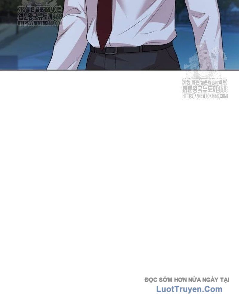 Người Trúng Độc Đắc Cũng Đi Làm Chap 62 - Next Chap 63