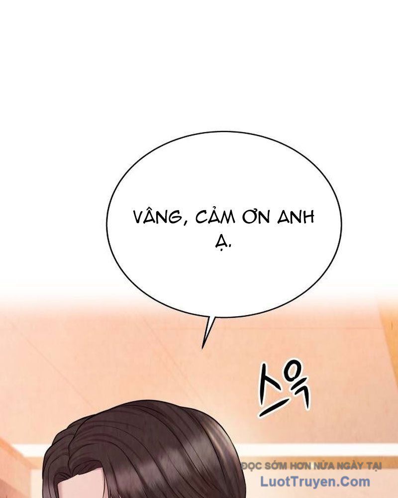 Người Trúng Độc Đắc Cũng Đi Làm Chap 62 - Next Chap 63