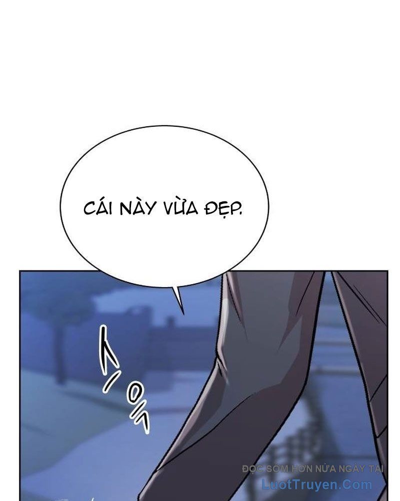 Người Trúng Độc Đắc Cũng Đi Làm Chap 62 - Next Chap 63
