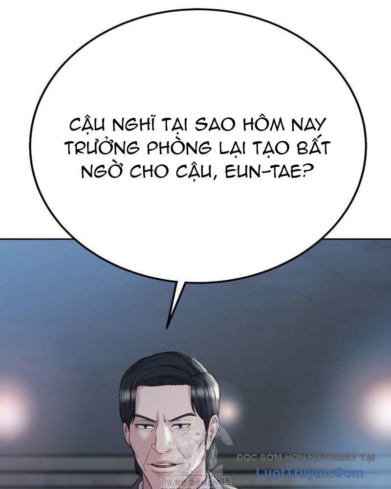 Người Trúng Độc Đắc Cũng Đi Làm Chap 62 - Next Chap 63