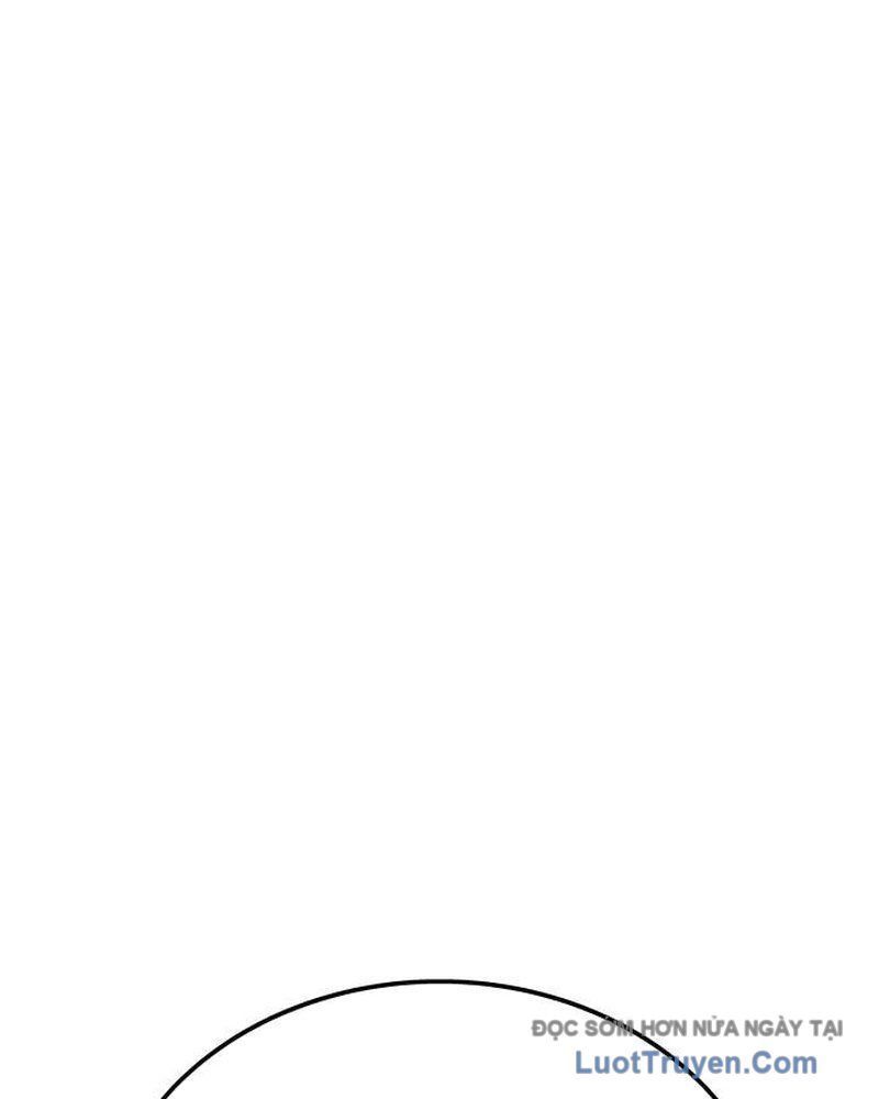 Người Trúng Độc Đắc Cũng Đi Làm Chap 62 - Next Chap 63