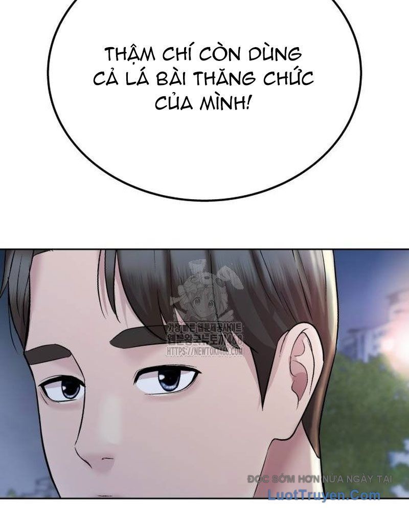 Người Trúng Độc Đắc Cũng Đi Làm Chap 62 - Next Chap 63