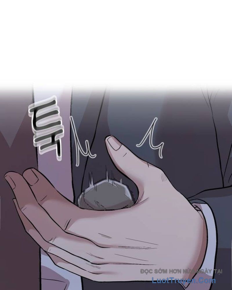 Người Trúng Độc Đắc Cũng Đi Làm Chap 62 - Next Chap 63