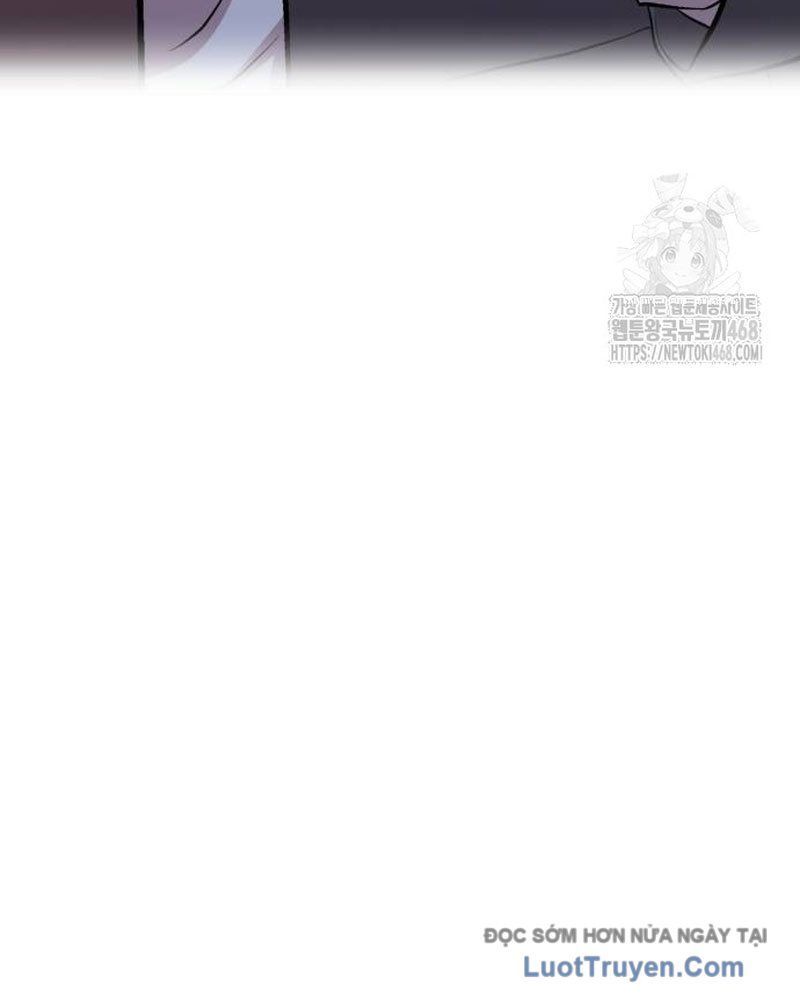 Người Trúng Độc Đắc Cũng Đi Làm Chap 62 - Next Chap 63