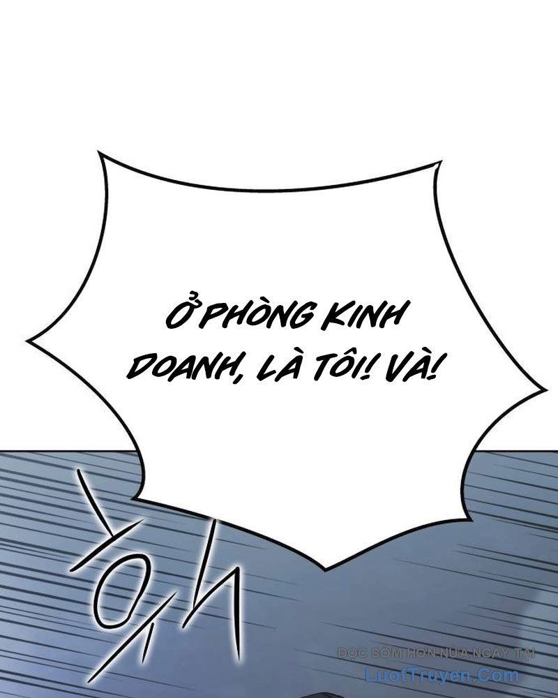 Người Trúng Độc Đắc Cũng Đi Làm Chap 62 - Next Chap 63