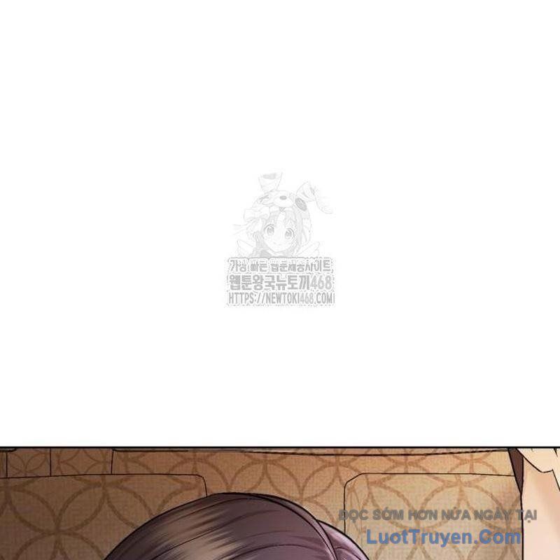 Người Trúng Độc Đắc Cũng Đi Làm Chap 63 - Next Chap 64