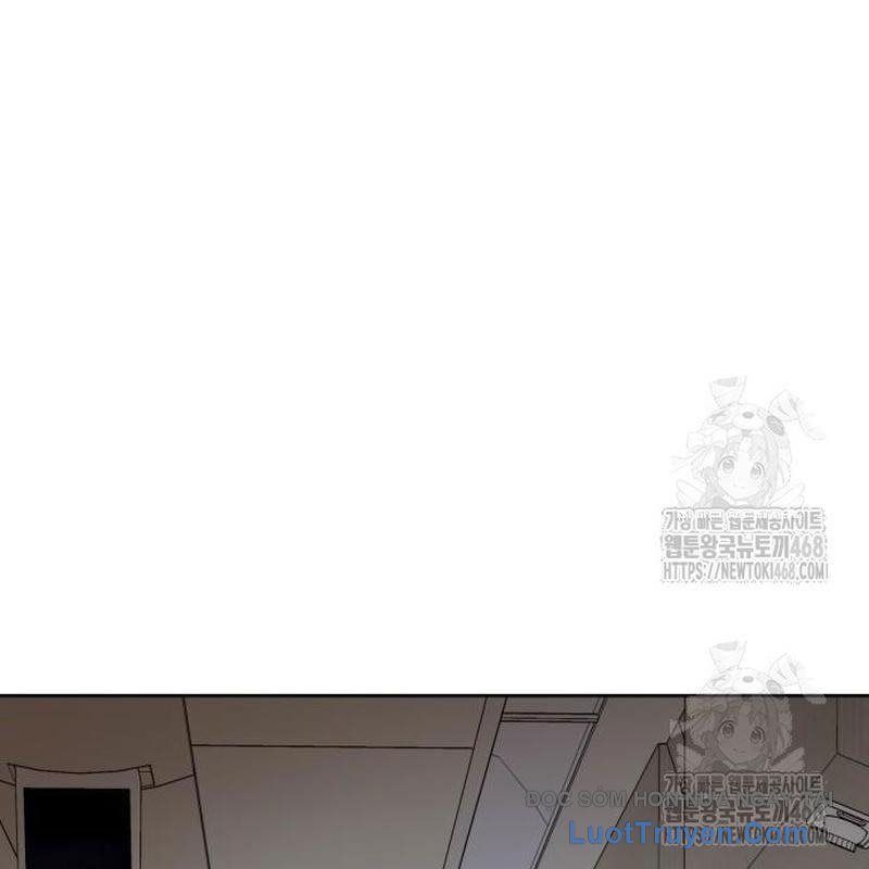 Người Trúng Độc Đắc Cũng Đi Làm Chap 63 - Next Chap 64