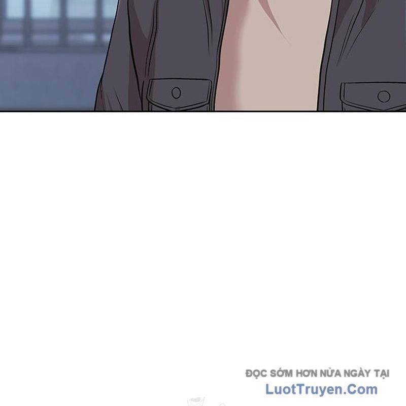 Người Trúng Độc Đắc Cũng Đi Làm Chap 63 - Next Chap 64