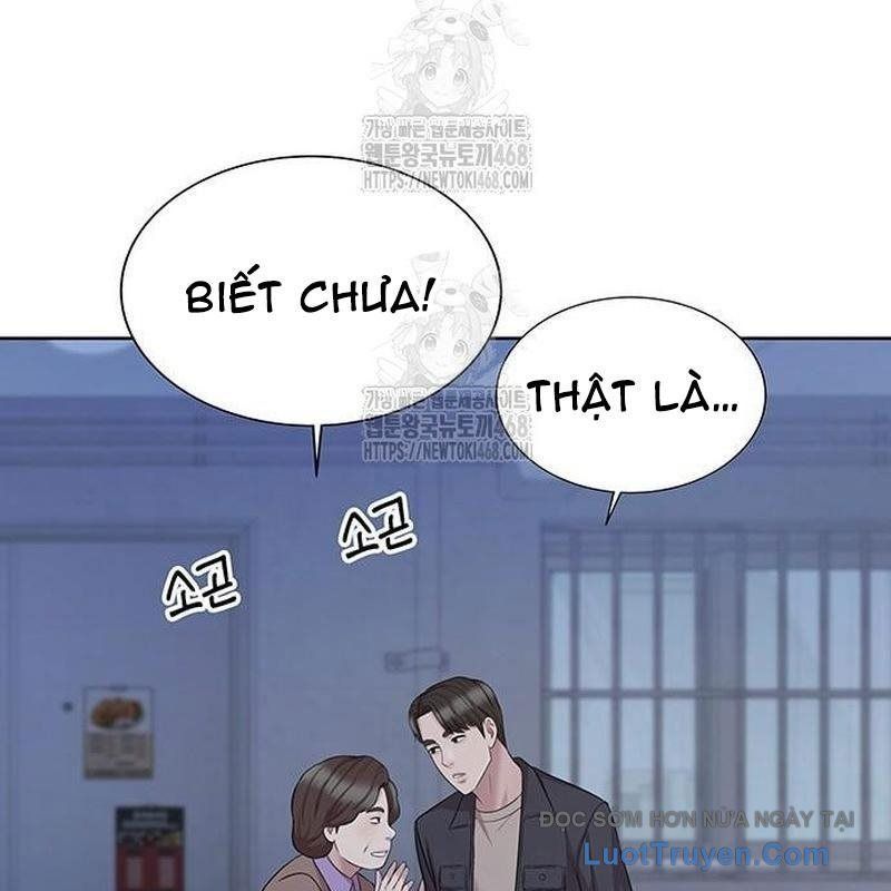Người Trúng Độc Đắc Cũng Đi Làm Chap 63 - Next Chap 64