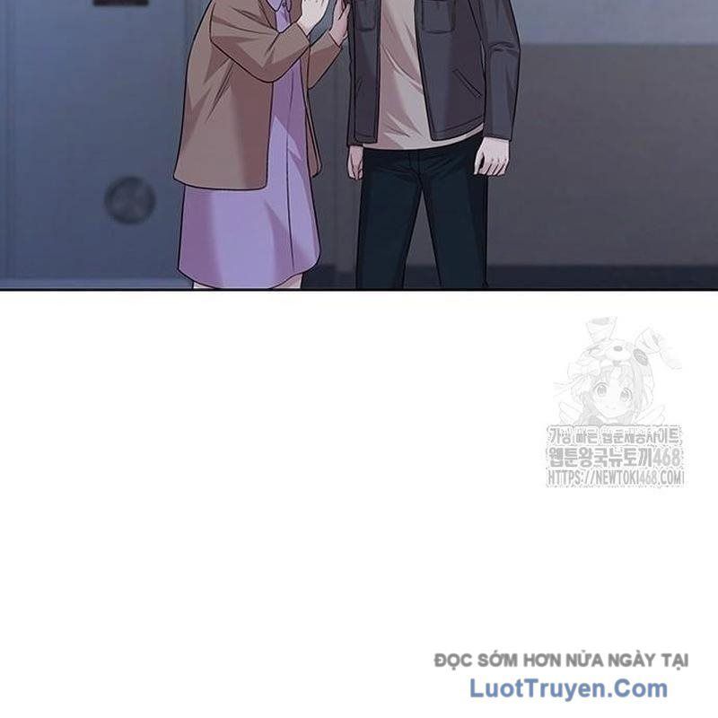 Người Trúng Độc Đắc Cũng Đi Làm Chap 63 - Next Chap 64