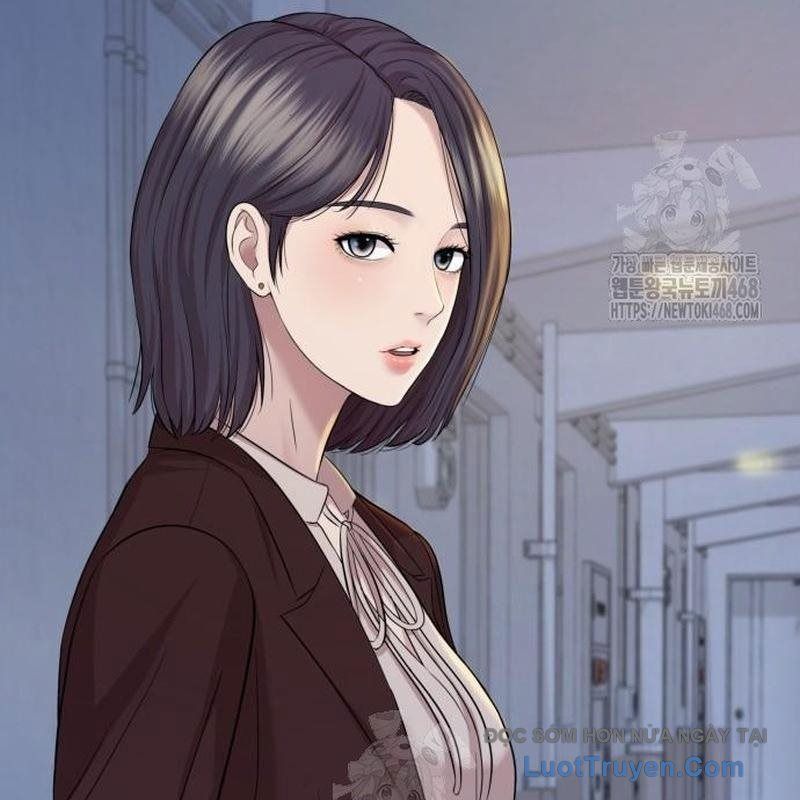 Người Trúng Độc Đắc Cũng Đi Làm Chap 63 - Next Chap 64