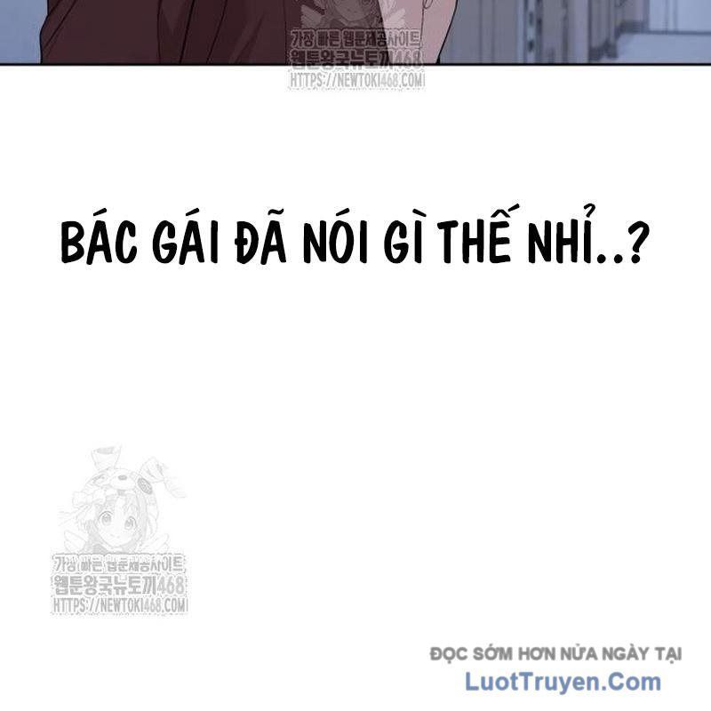 Người Trúng Độc Đắc Cũng Đi Làm Chap 63 - Next Chap 64