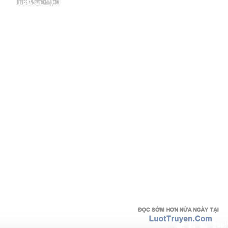 Người Trúng Độc Đắc Cũng Đi Làm Chap 63 - Next Chap 64