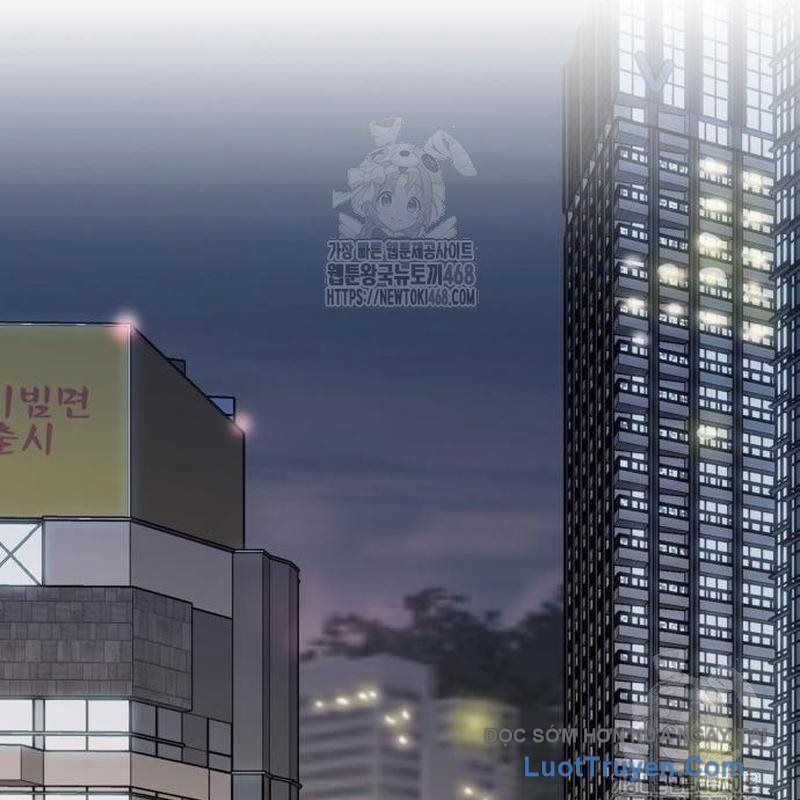 Người Trúng Độc Đắc Cũng Đi Làm Chap 63 - Next Chap 64