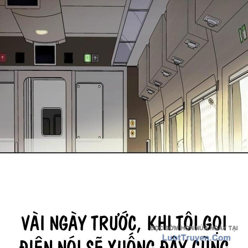 Người Trúng Độc Đắc Cũng Đi Làm Chap 63 - Next Chap 64