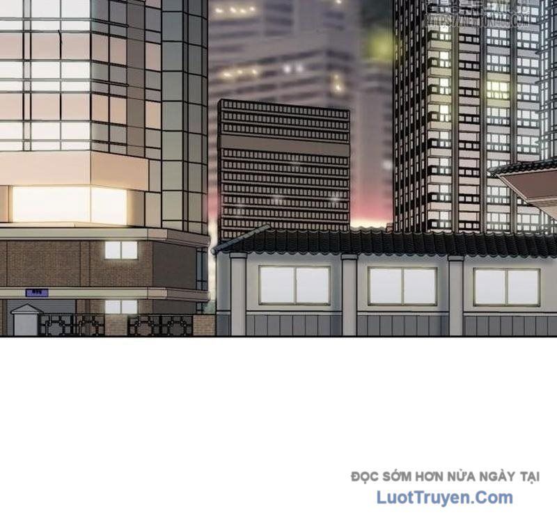 Người Trúng Độc Đắc Cũng Đi Làm Chap 63 - Next Chap 64