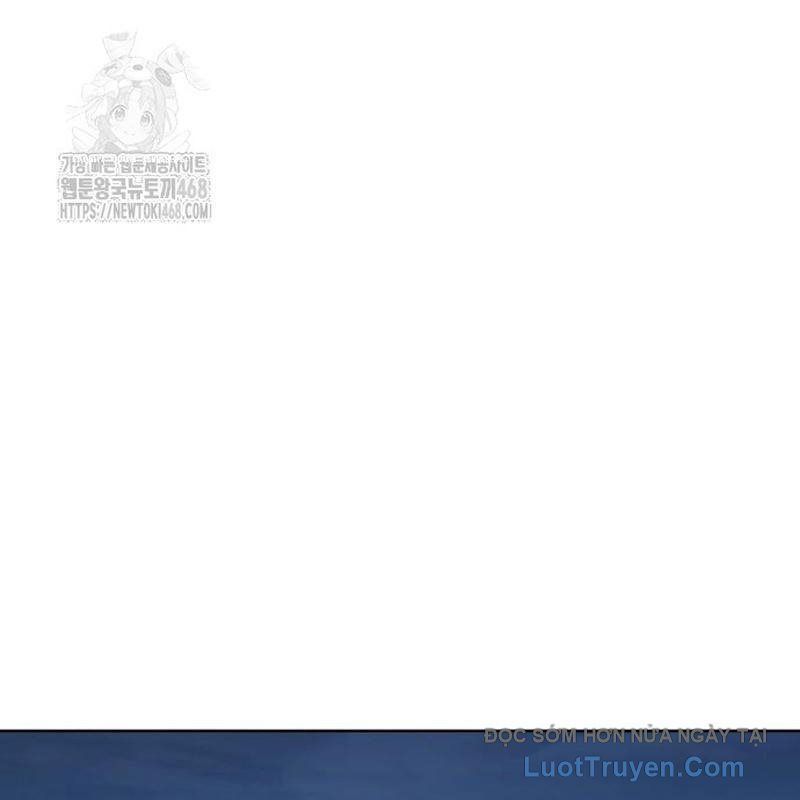 Người Trúng Độc Đắc Cũng Đi Làm Chap 63 - Next Chap 64