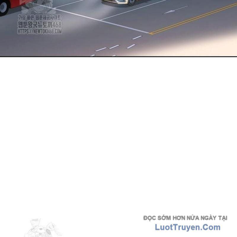 Người Trúng Độc Đắc Cũng Đi Làm Chap 63 - Next Chap 64