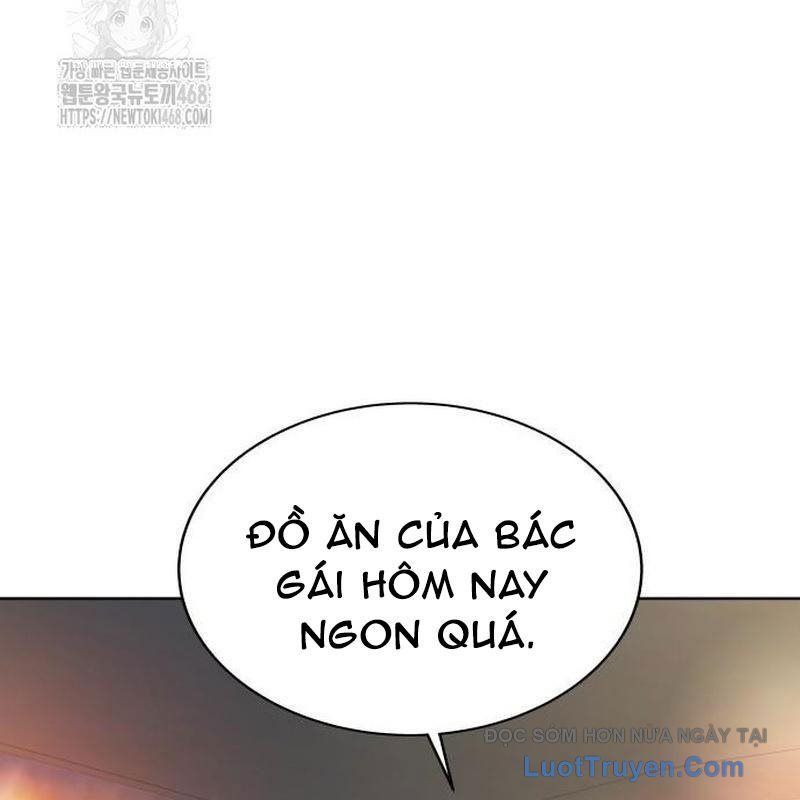 Người Trúng Độc Đắc Cũng Đi Làm Chap 63 - Next Chap 64