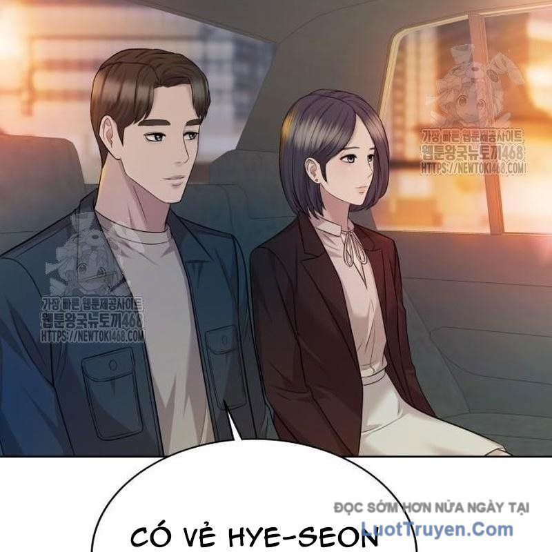 Người Trúng Độc Đắc Cũng Đi Làm Chap 63 - Next Chap 64