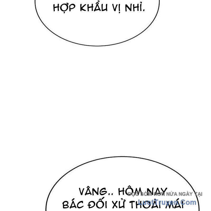Người Trúng Độc Đắc Cũng Đi Làm Chap 63 - Next Chap 64
