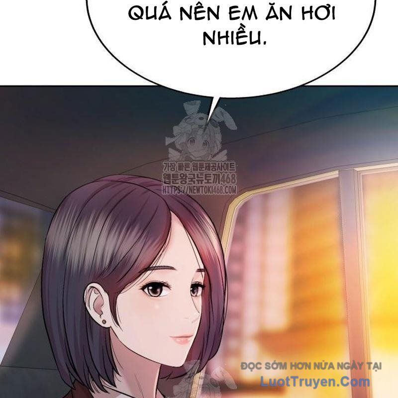 Người Trúng Độc Đắc Cũng Đi Làm Chap 63 - Next Chap 64