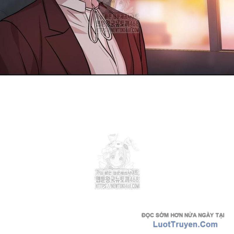 Người Trúng Độc Đắc Cũng Đi Làm Chap 63 - Next Chap 64