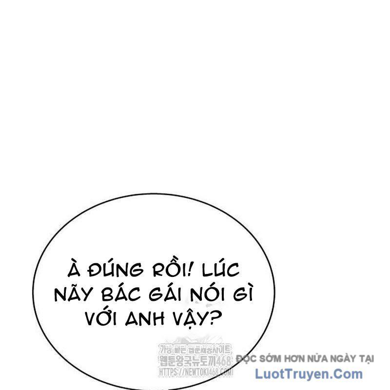 Người Trúng Độc Đắc Cũng Đi Làm Chap 63 - Next Chap 64