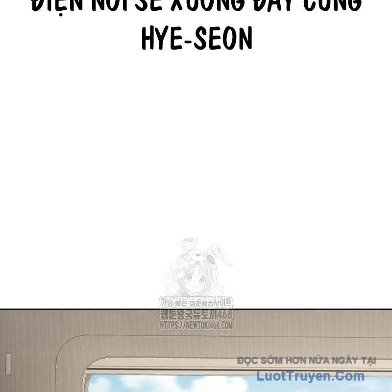 Người Trúng Độc Đắc Cũng Đi Làm Chap 63 - Next Chap 64