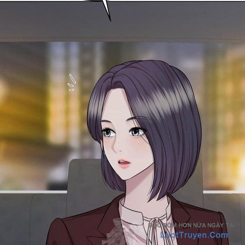 Người Trúng Độc Đắc Cũng Đi Làm Chap 63 - Next Chap 64