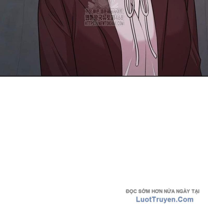 Người Trúng Độc Đắc Cũng Đi Làm Chap 63 - Next Chap 64