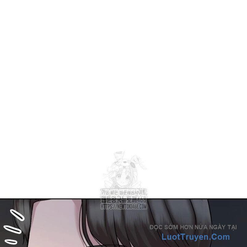 Người Trúng Độc Đắc Cũng Đi Làm Chap 63 - Next Chap 64