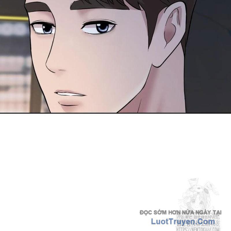 Người Trúng Độc Đắc Cũng Đi Làm Chap 63 - Next Chap 64