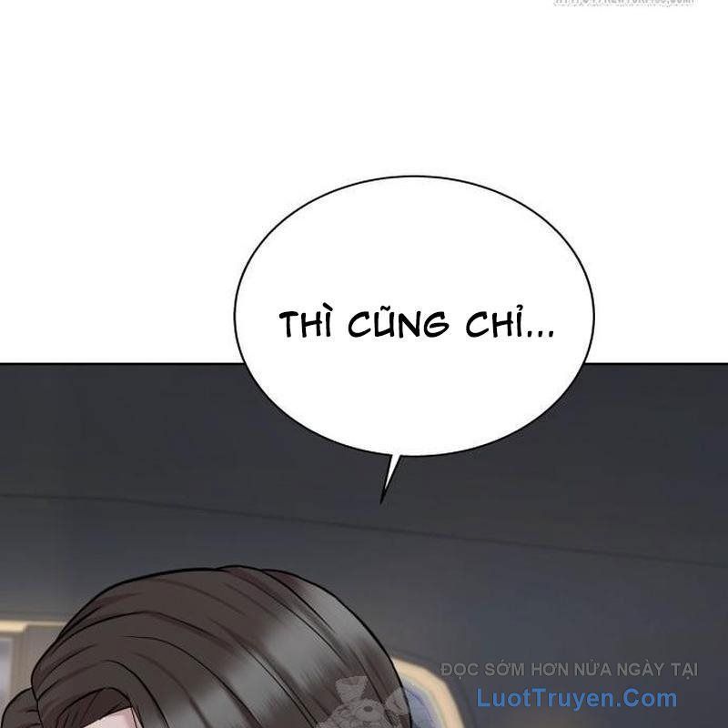 Người Trúng Độc Đắc Cũng Đi Làm Chap 63 - Next Chap 64