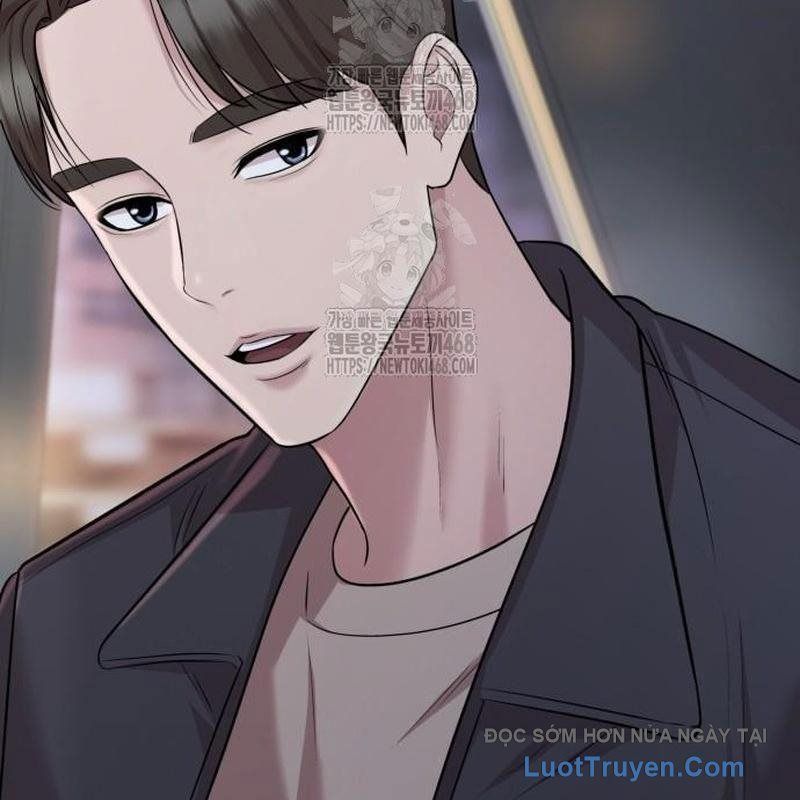 Người Trúng Độc Đắc Cũng Đi Làm Chap 63 - Next Chap 64