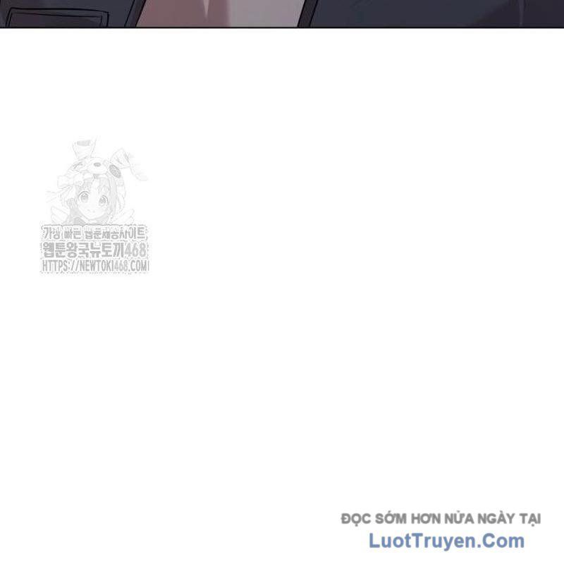 Người Trúng Độc Đắc Cũng Đi Làm Chap 63 - Next Chap 64