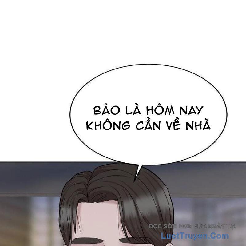 Người Trúng Độc Đắc Cũng Đi Làm Chap 63 - Next Chap 64