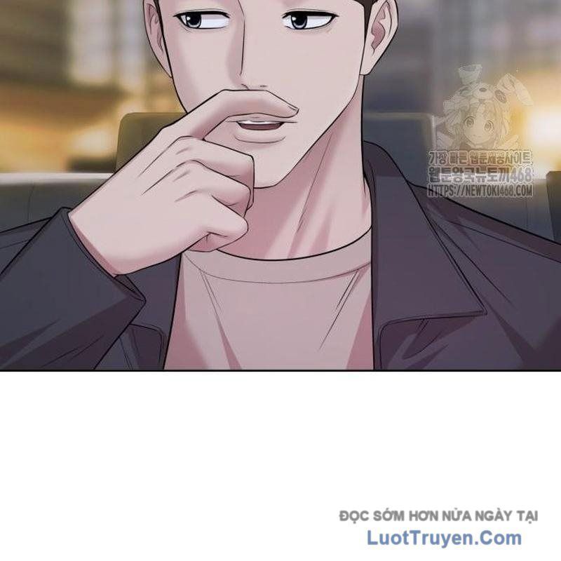 Người Trúng Độc Đắc Cũng Đi Làm Chap 63 - Next Chap 64