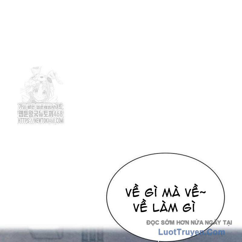 Người Trúng Độc Đắc Cũng Đi Làm Chap 63 - Next Chap 64