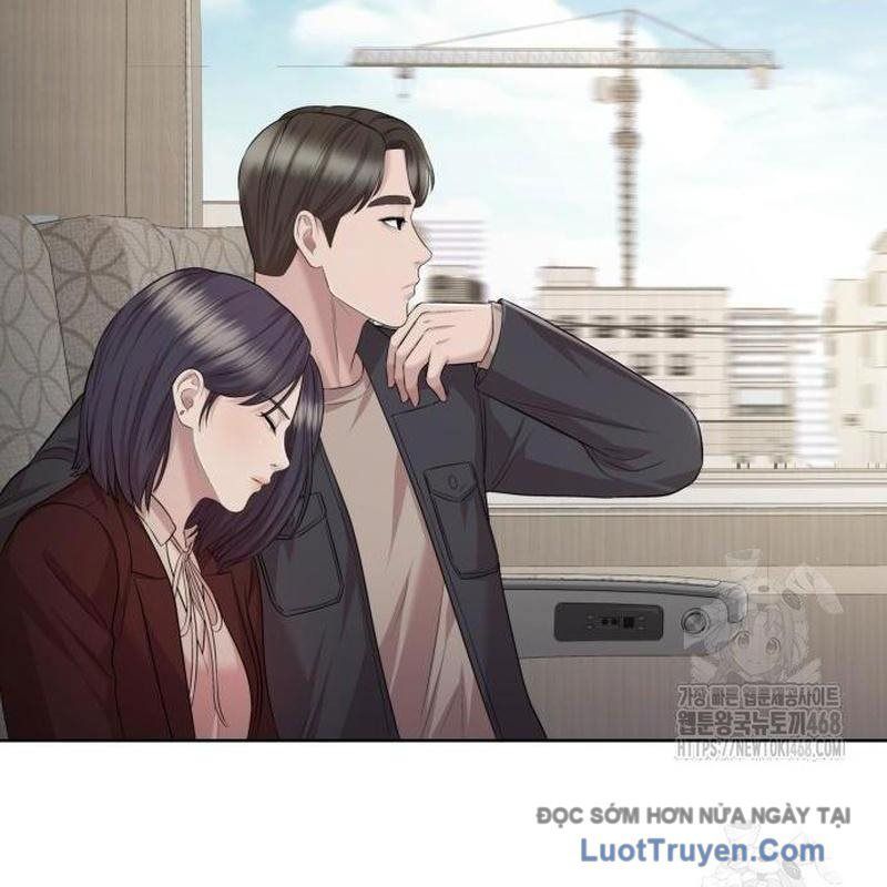 Người Trúng Độc Đắc Cũng Đi Làm Chap 63 - Next Chap 64