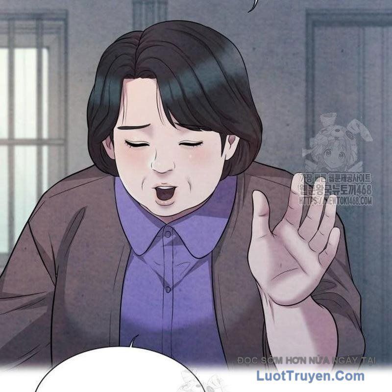 Người Trúng Độc Đắc Cũng Đi Làm Chap 63 - Next Chap 64