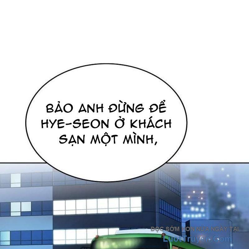 Người Trúng Độc Đắc Cũng Đi Làm Chap 63 - Next Chap 64