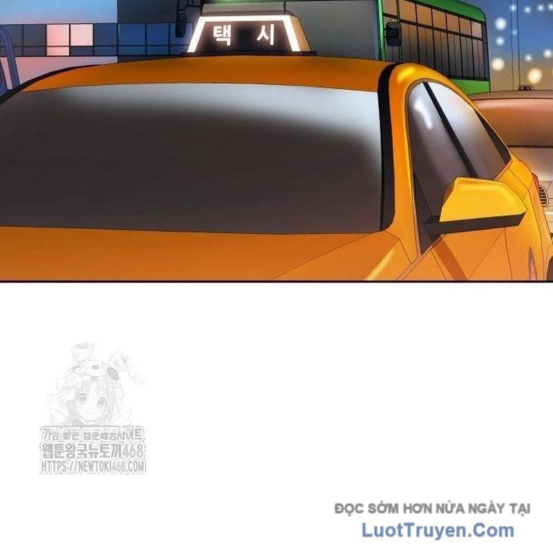 Người Trúng Độc Đắc Cũng Đi Làm Chap 63 - Next Chap 64